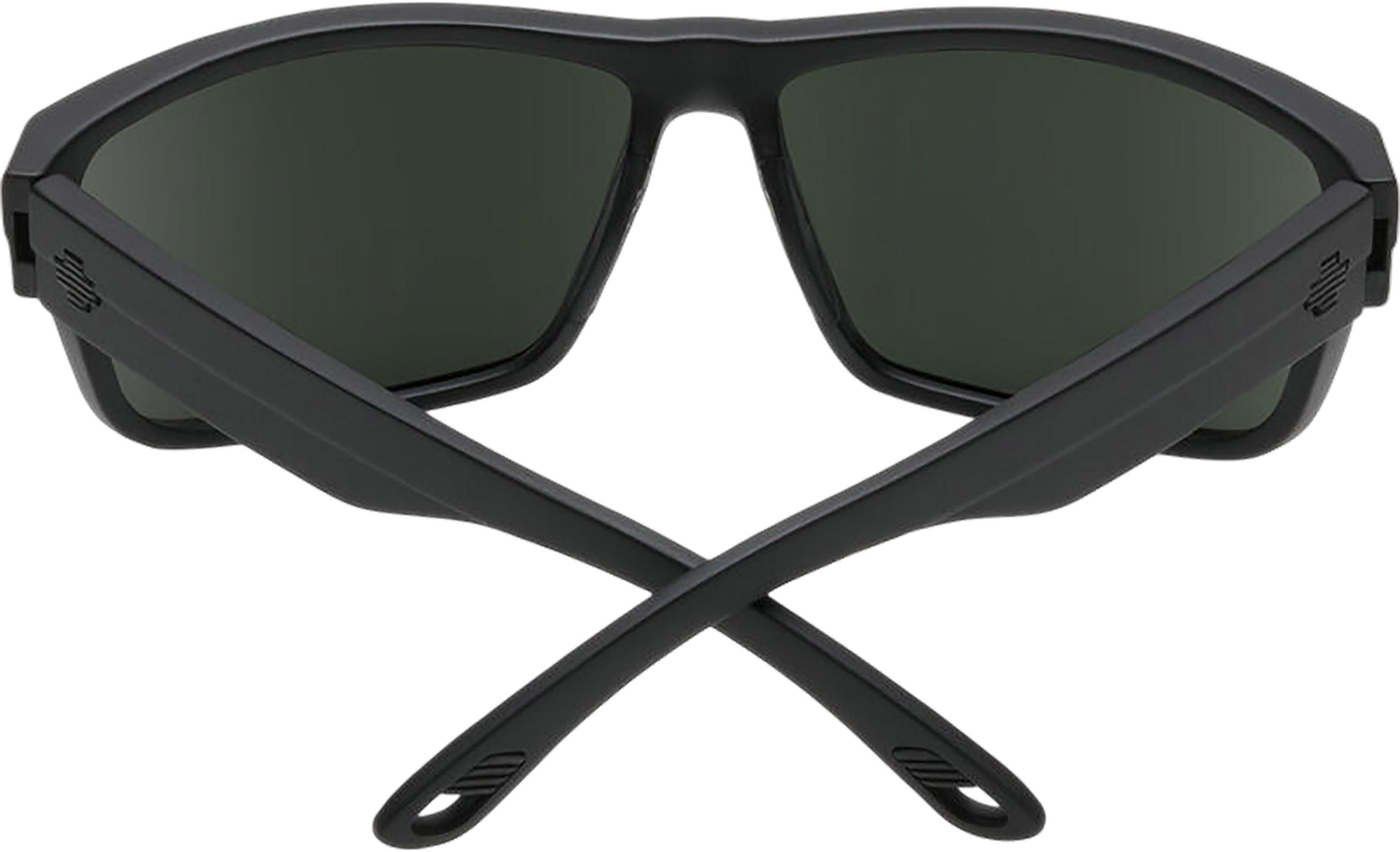 Product gallery image number 2 for product Rocky Sunglasses - Men's