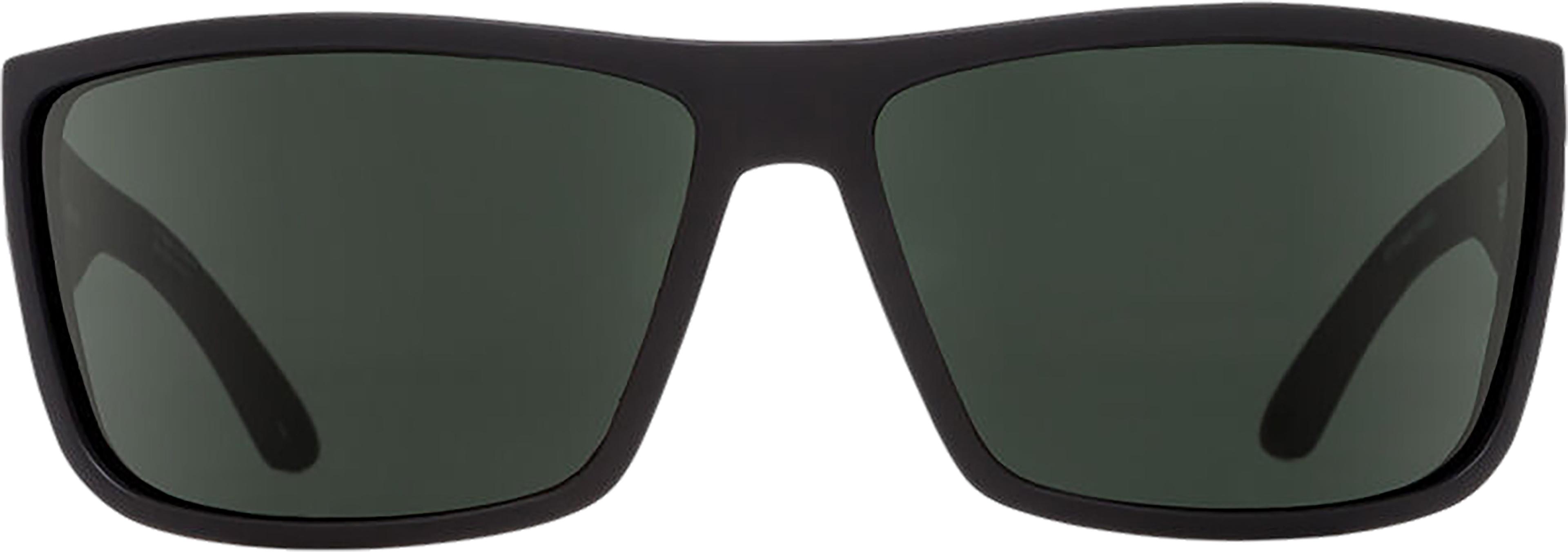 Product gallery image number 3 for product Rocky Sunglasses - Men's