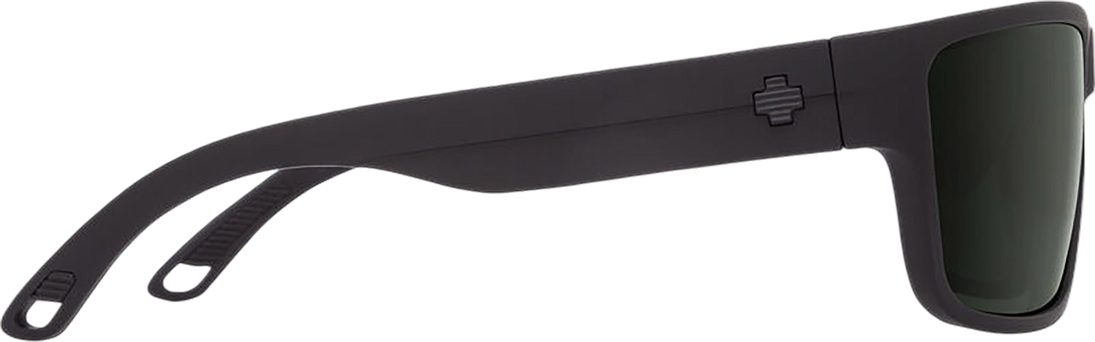 Product gallery image number 4 for product Rocky Sunglasses - Men's