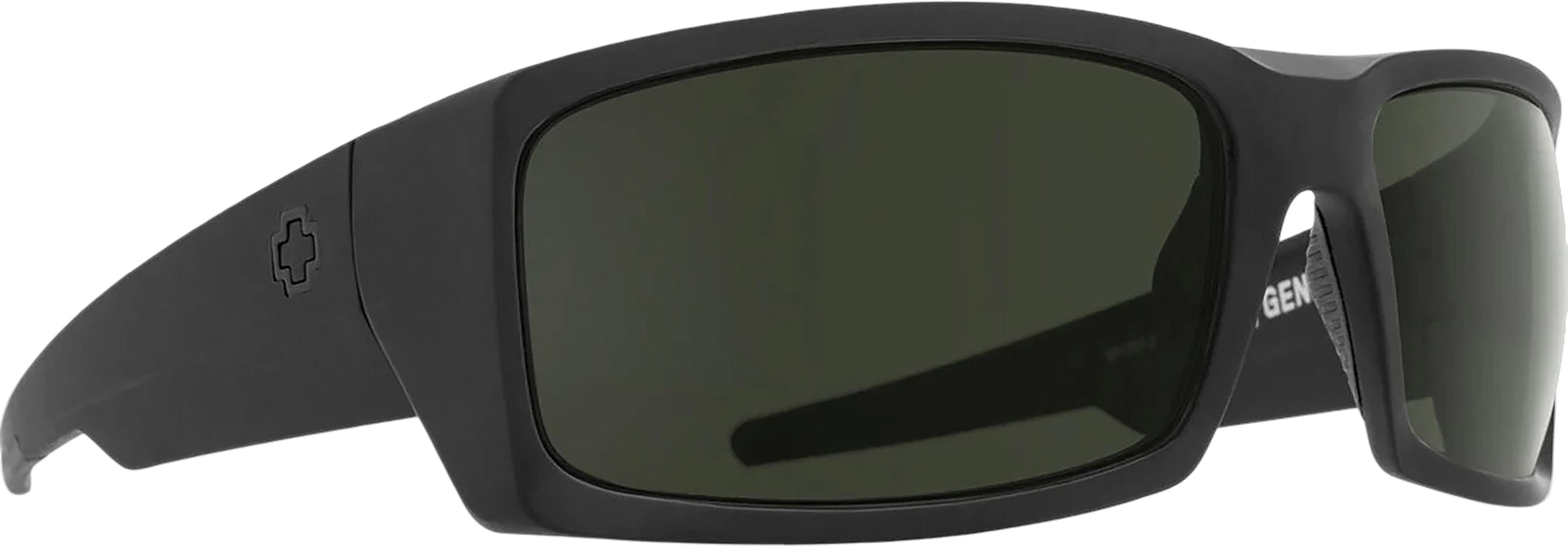 Product image for Lunettes de soleil General - Homme