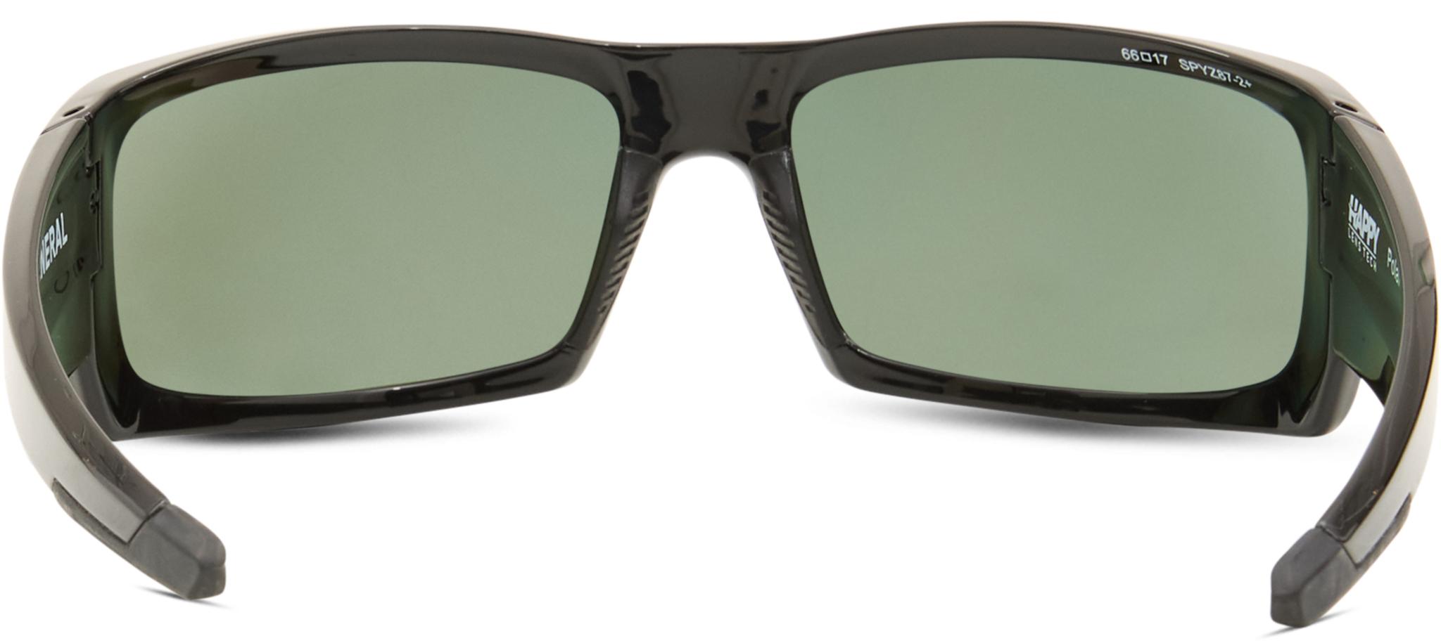 Product gallery image number 2 for product General Sunglasses - Men's 