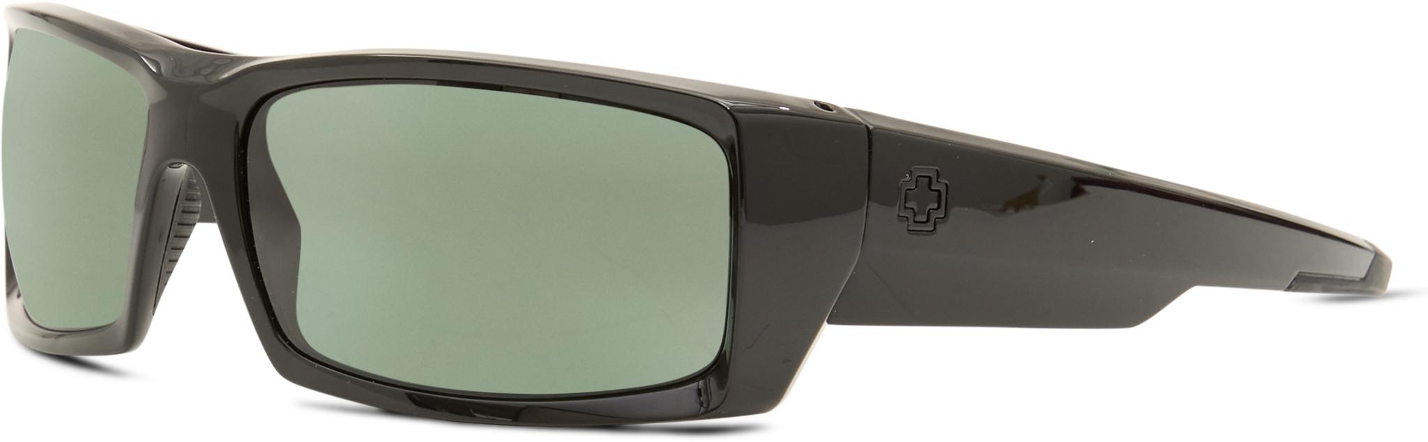 Product gallery image number 3 for product General Sunglasses - Men's 