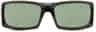 Colour: Sosi Ansi Rx Black - Happy Gray Green Polar