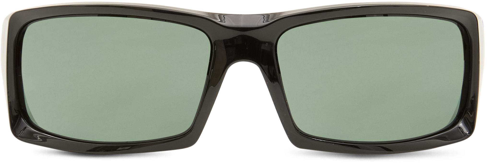 Product image for General Sunglasses - Men's 