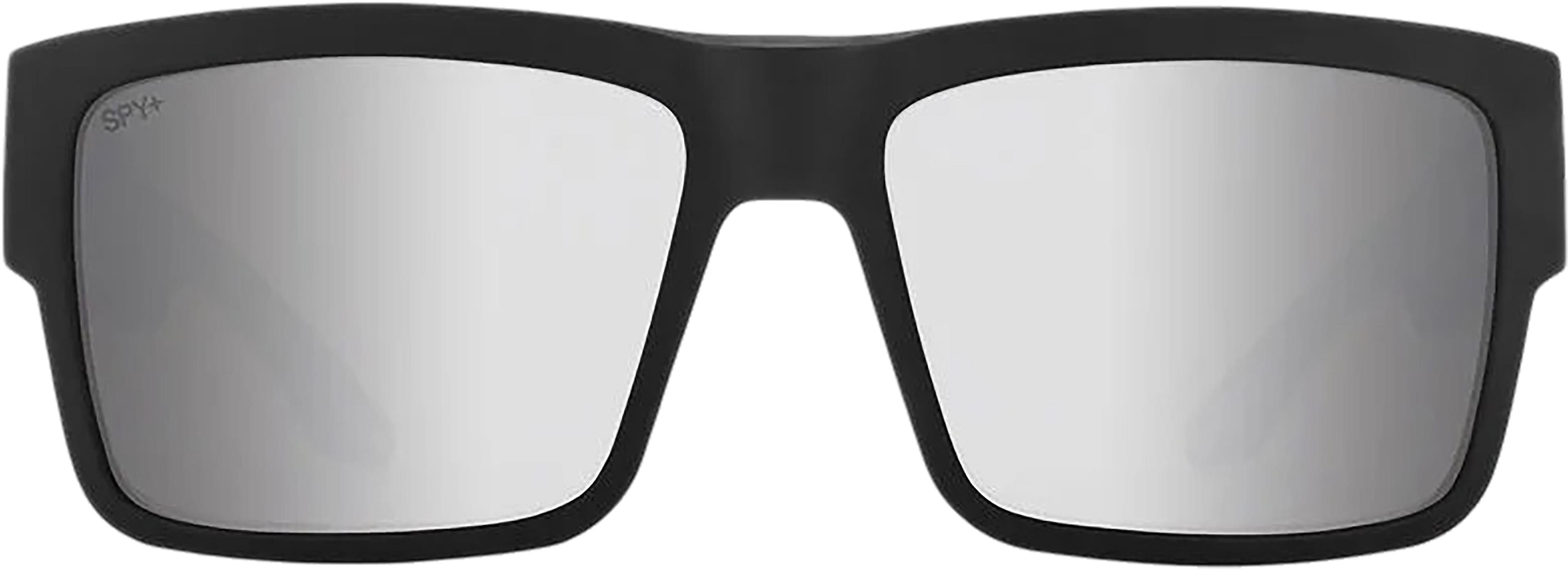 Product gallery image number 2 for product Cyrus Sunglasses - Unisex