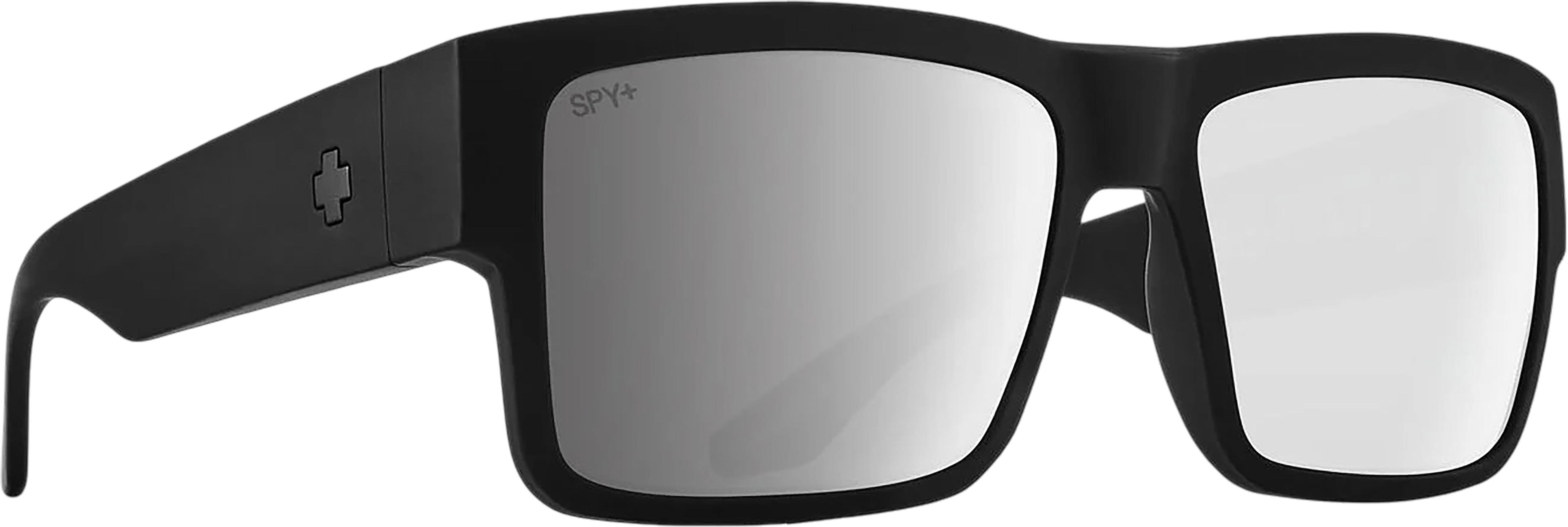 Product image for Cyrus Sunglasses - Unisex