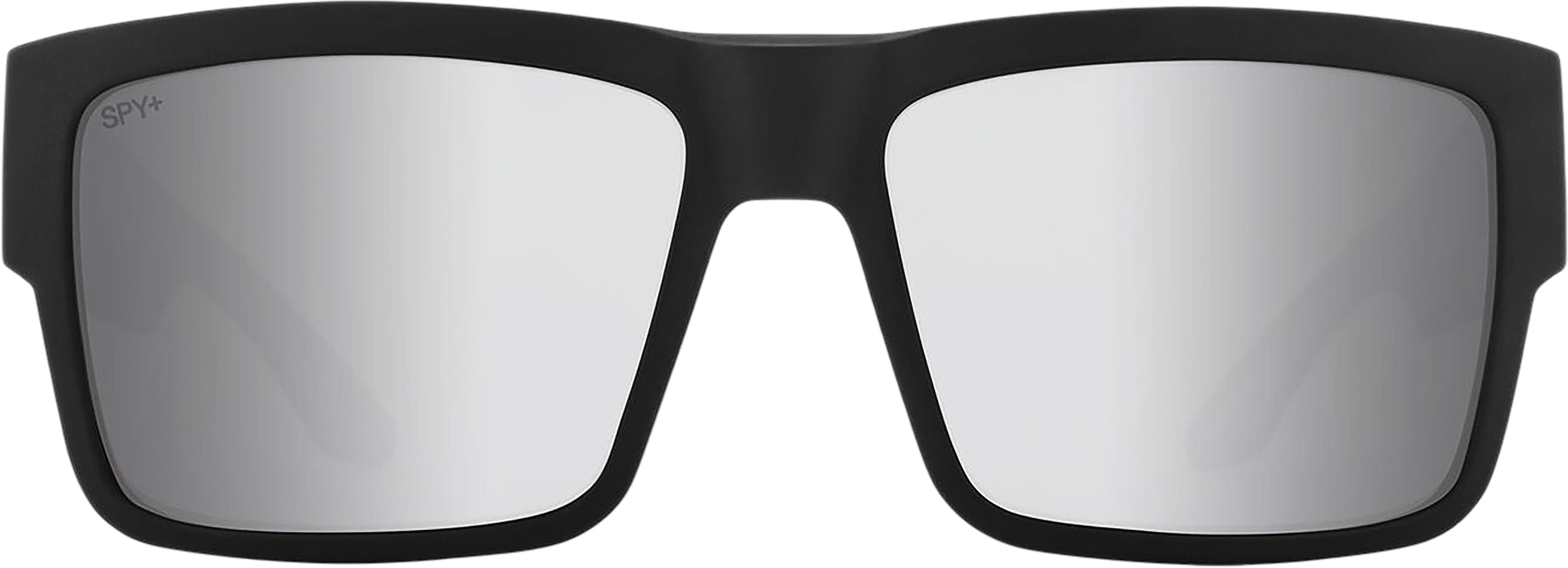 Product gallery image number 2 for product Cyrus Sunglasses - Unisex