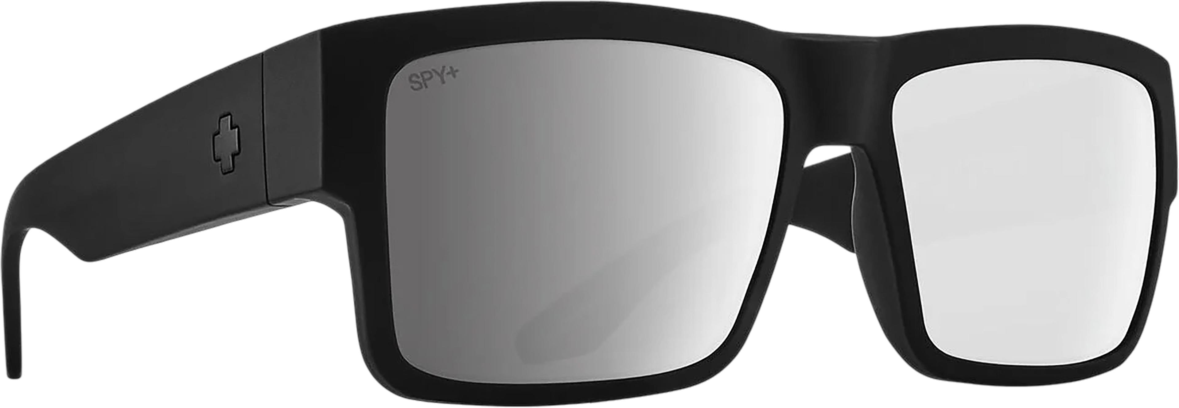 Product image for Cyrus Sunglasses - Unisex