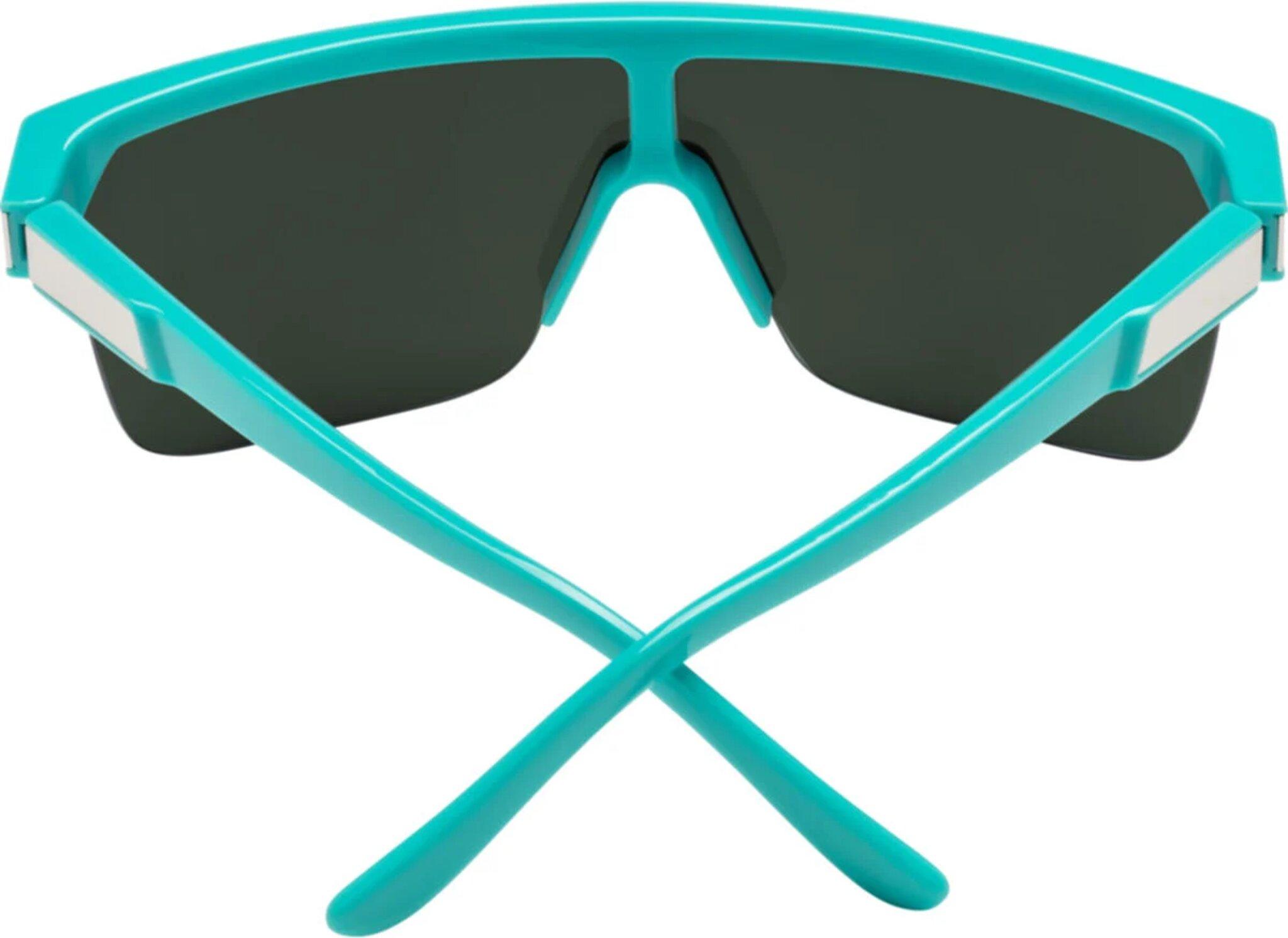 Product gallery image number 2 for product Lunettes de soleil Flynn 5050 - Unisex