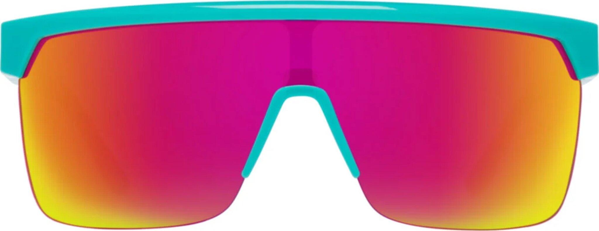 Product gallery image number 4 for product Lunettes de soleil Flynn 5050 - Unisex
