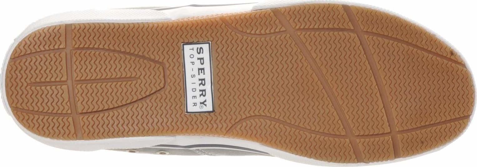 Product gallery image number 6 for product Halyard CVO Salt Washed Laceless Sneaker - Men's
