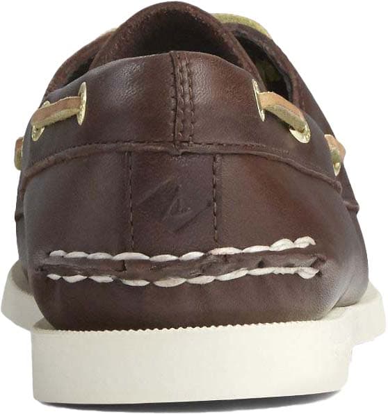 Numéro de l'image de la galerie de produits 2 pour le produit Souliers nautiques Authentic Original - Femme