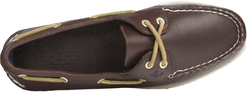 Numéro de l'image de la galerie de produits 3 pour le produit Souliers nautiques Authentic Original - Femme