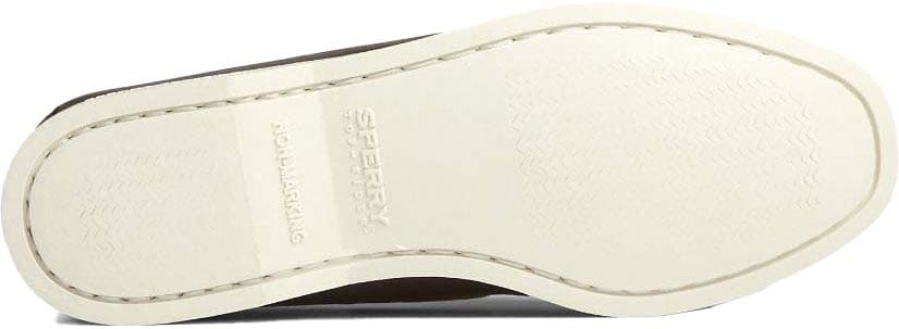 Numéro de l'image de la galerie de produits 5 pour le produit Souliers nautiques Authentic Original - Femme