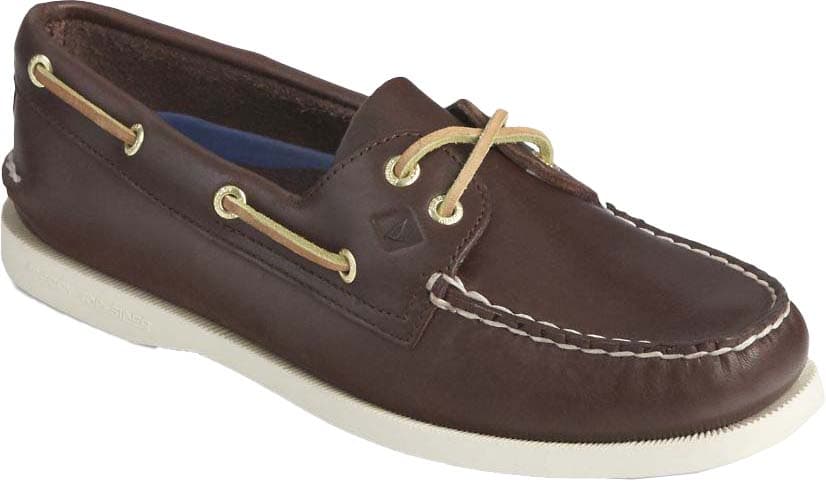 Numéro de l'image de la galerie de produits 4 pour le produit Souliers nautiques Authentic Original - Femme