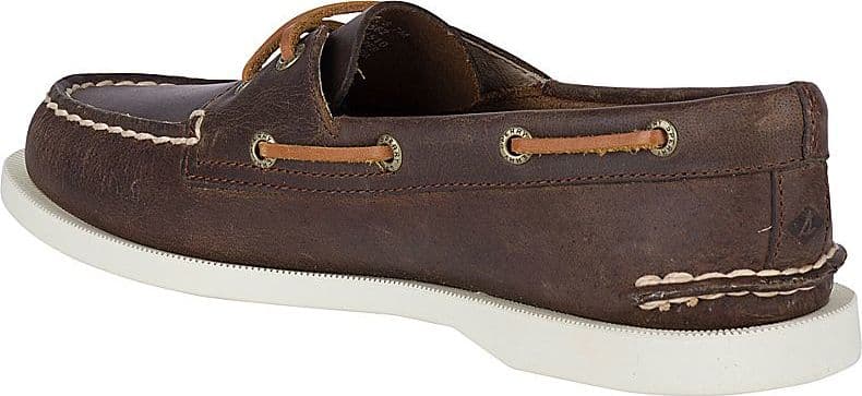 Product gallery image number 2 for product Authentic Original 2-Eye Boat Shoes - Women's
