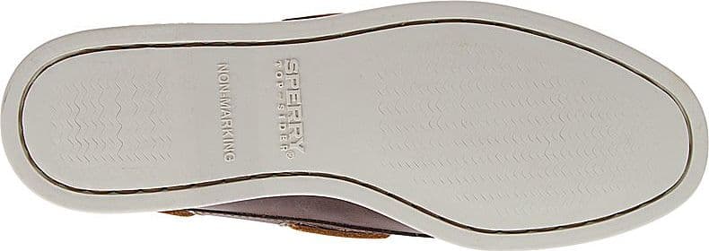 Product gallery image number 5 for product Authentic Original 2-Eye Boat Shoes - Women's