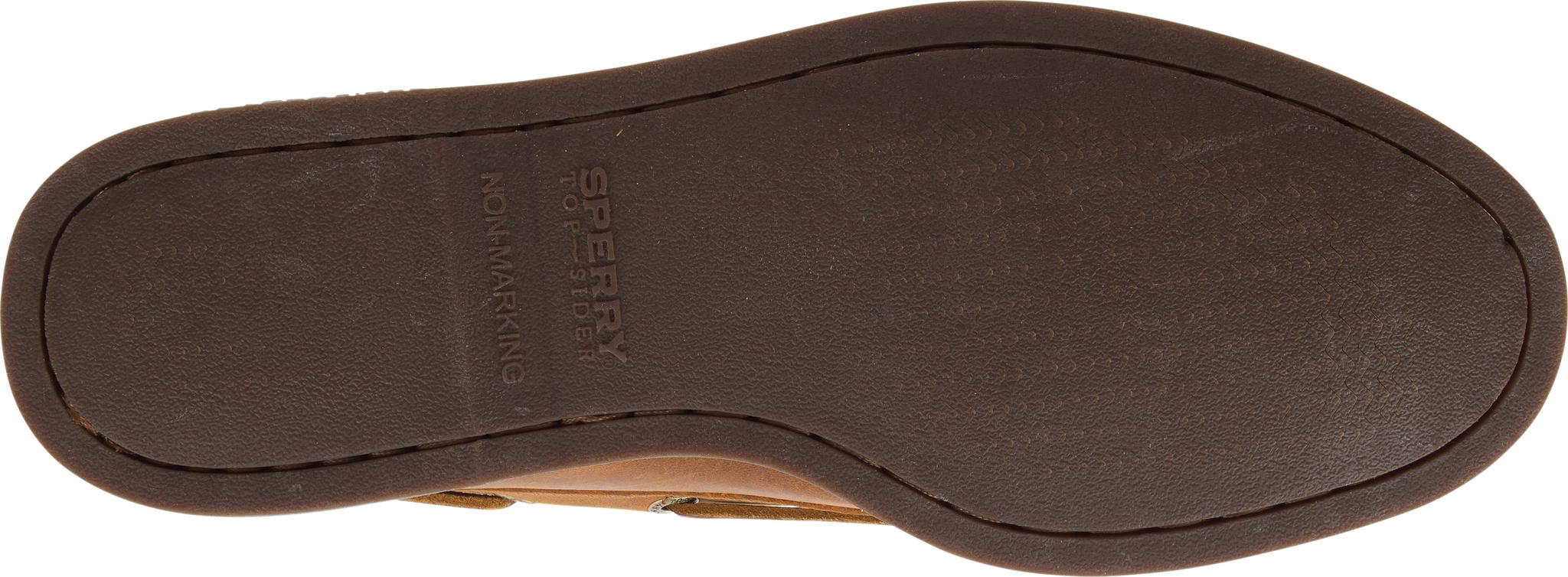 Product gallery image number 4 for product Gold Cup Authentic Original Boat Shoes - Men's