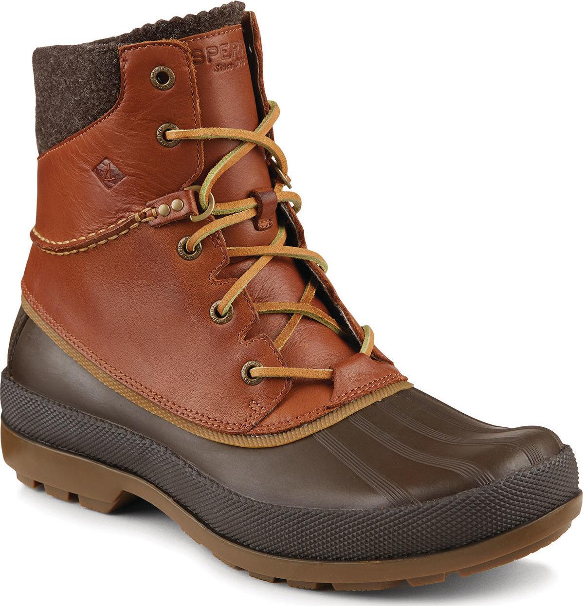 Product gallery image number 1 for product Cold Bay Sport Ice+ Boot - Men's