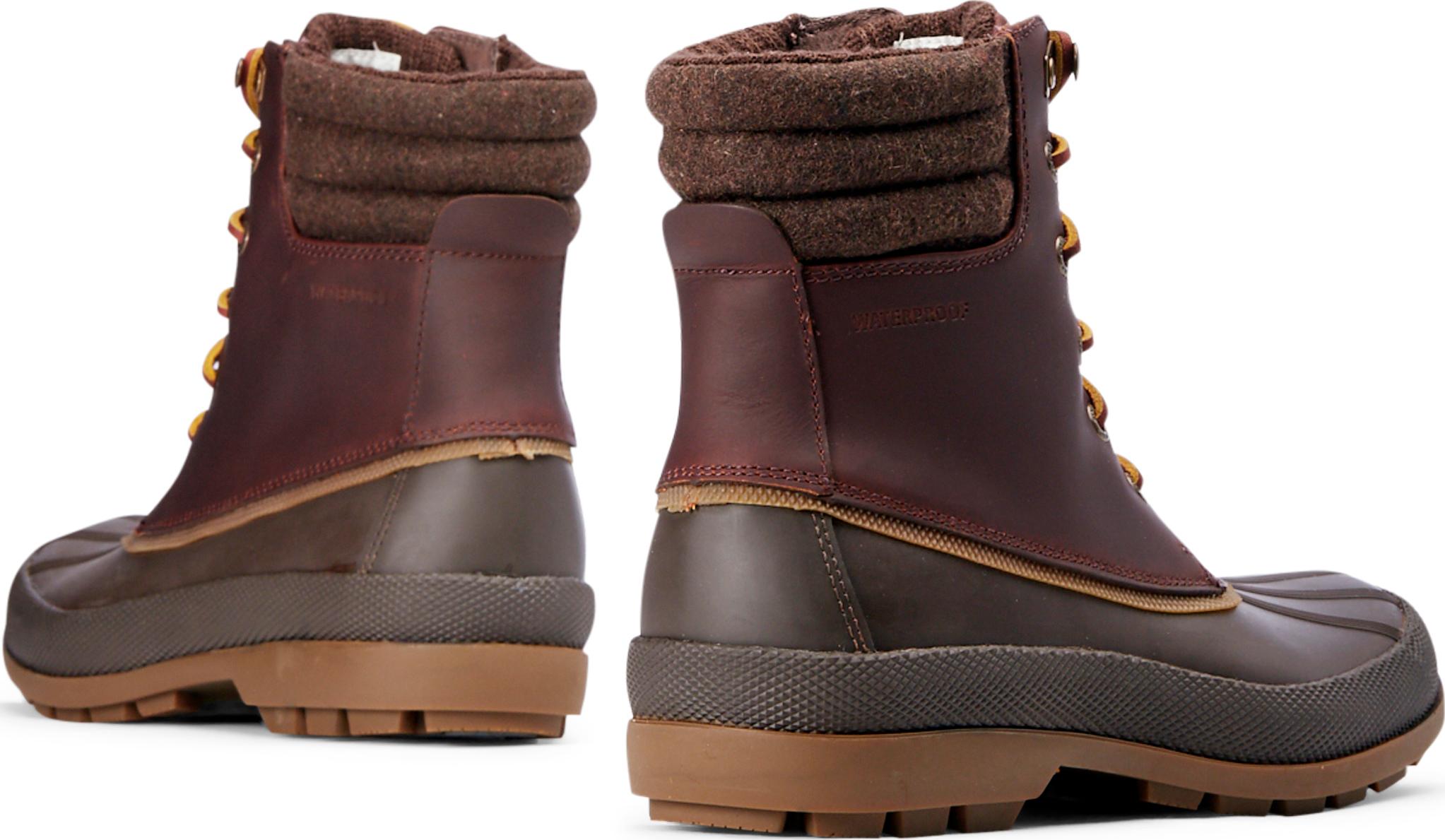 Product gallery image number 2 for product Cold Bay ICE+ Boot - Men's
