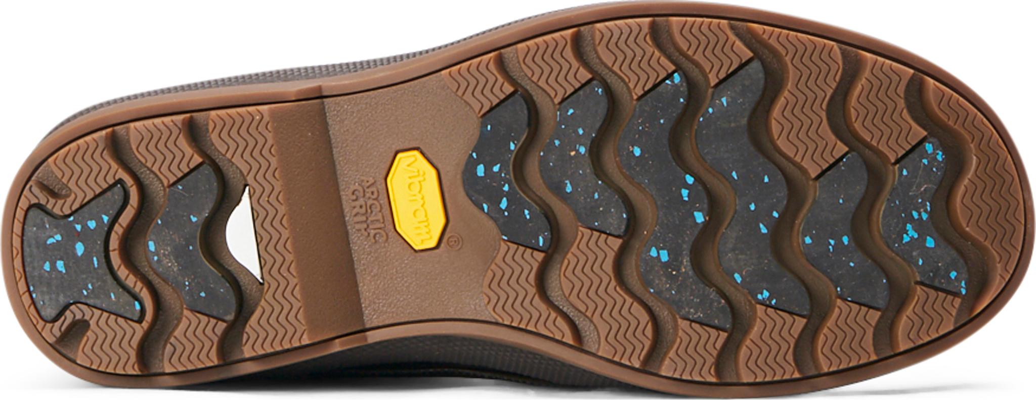 Product gallery image number 3 for product Cold Bay ICE+ Boot - Men's