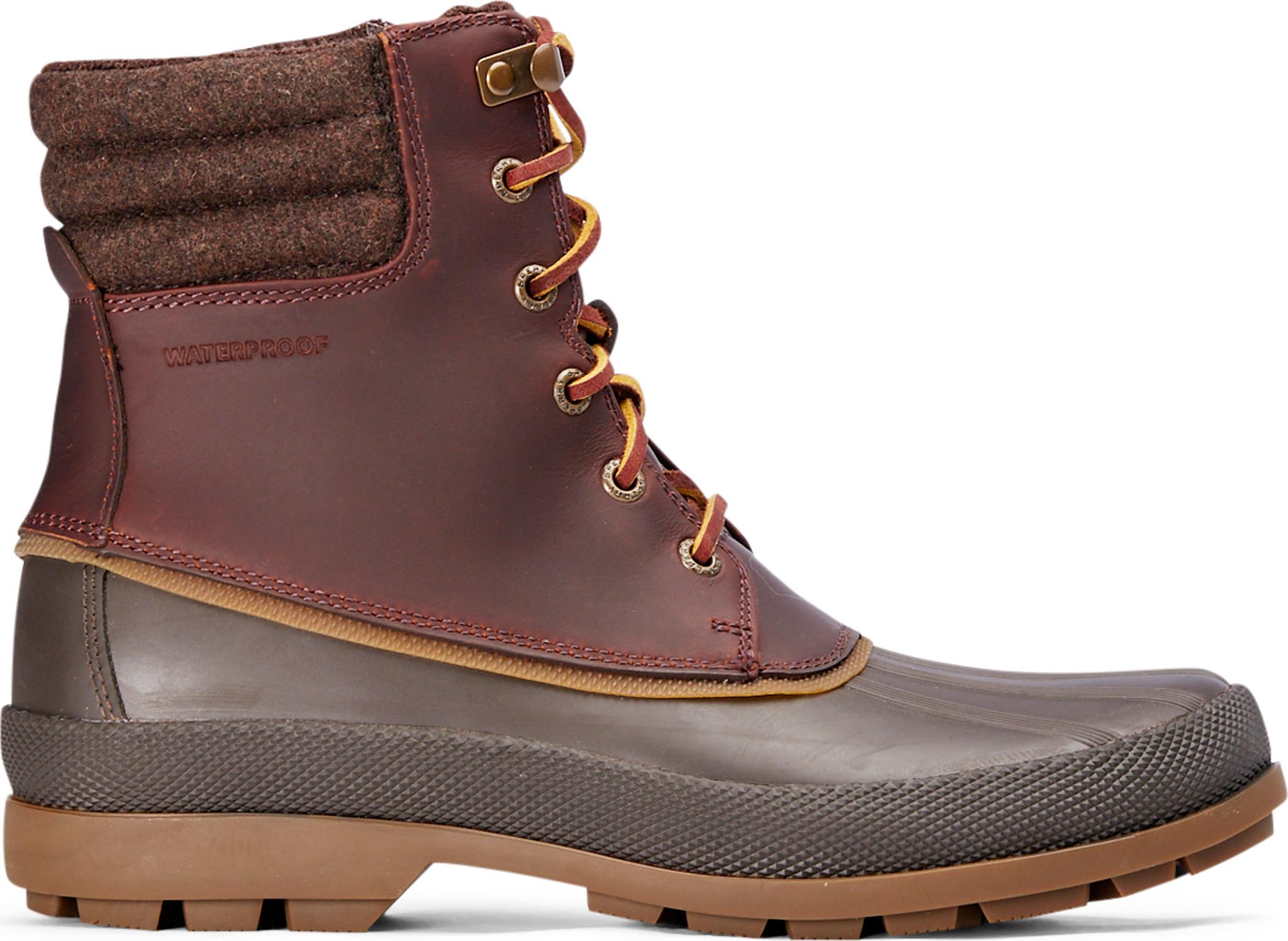 Product gallery image number 1 for product Cold Bay ICE+ Boot - Men's