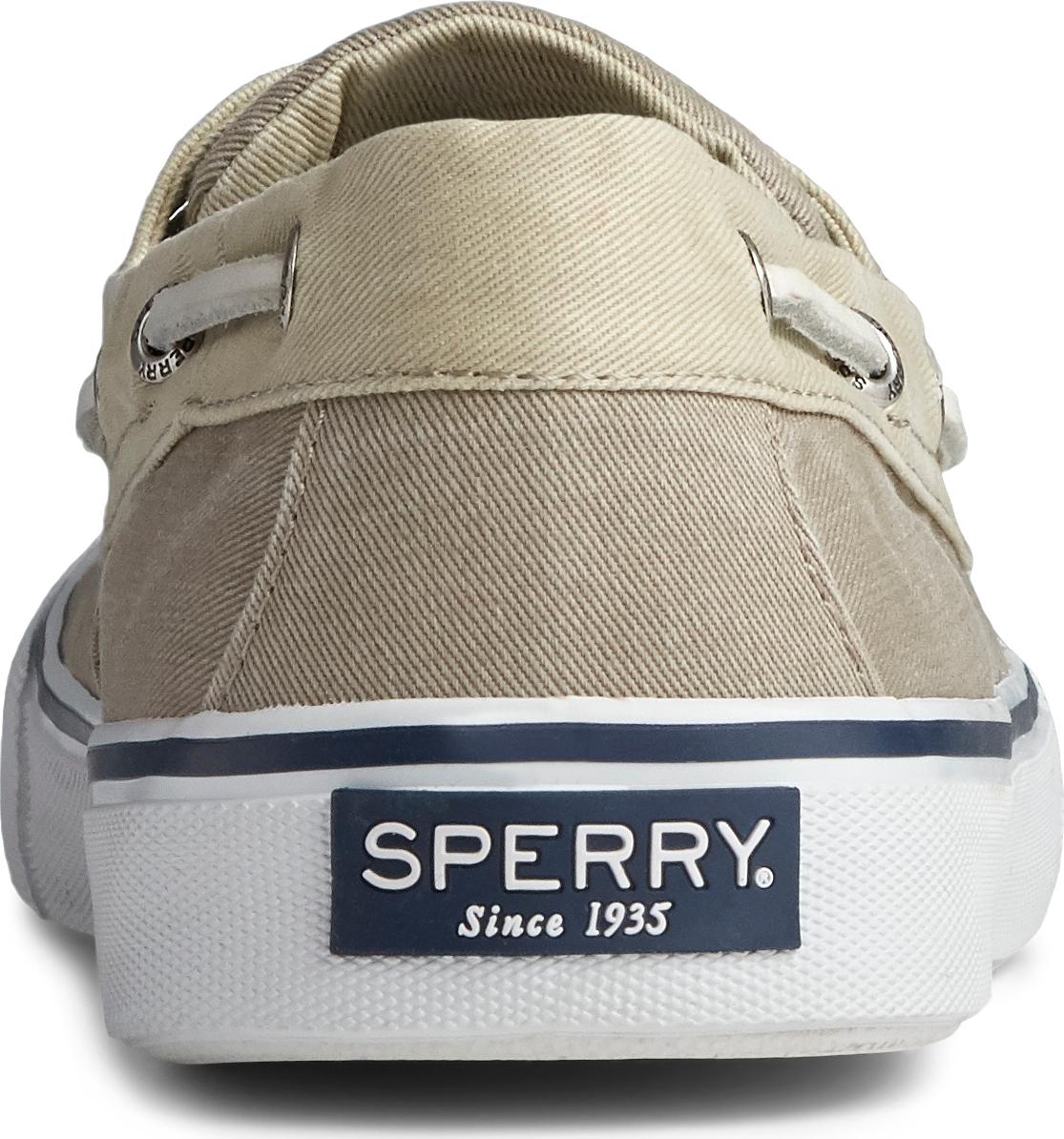 Product gallery image number 2 for product Bahama II Sneaker - Men's