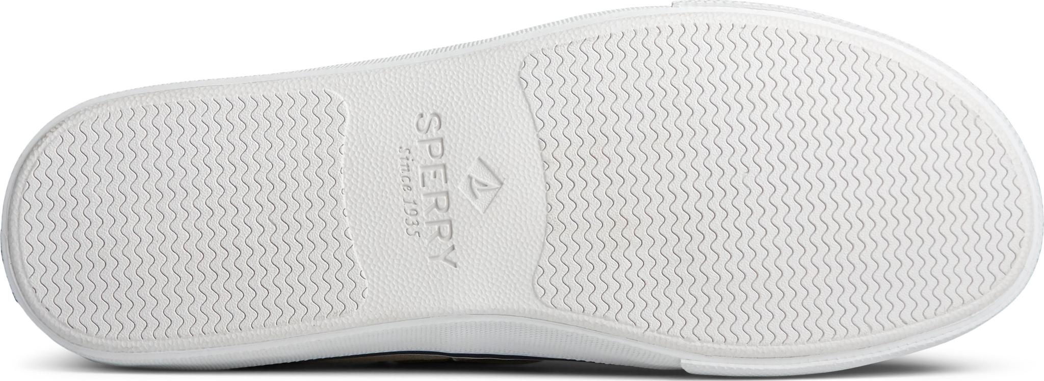 Product gallery image number 3 for product Bahama II Sneaker - Men's