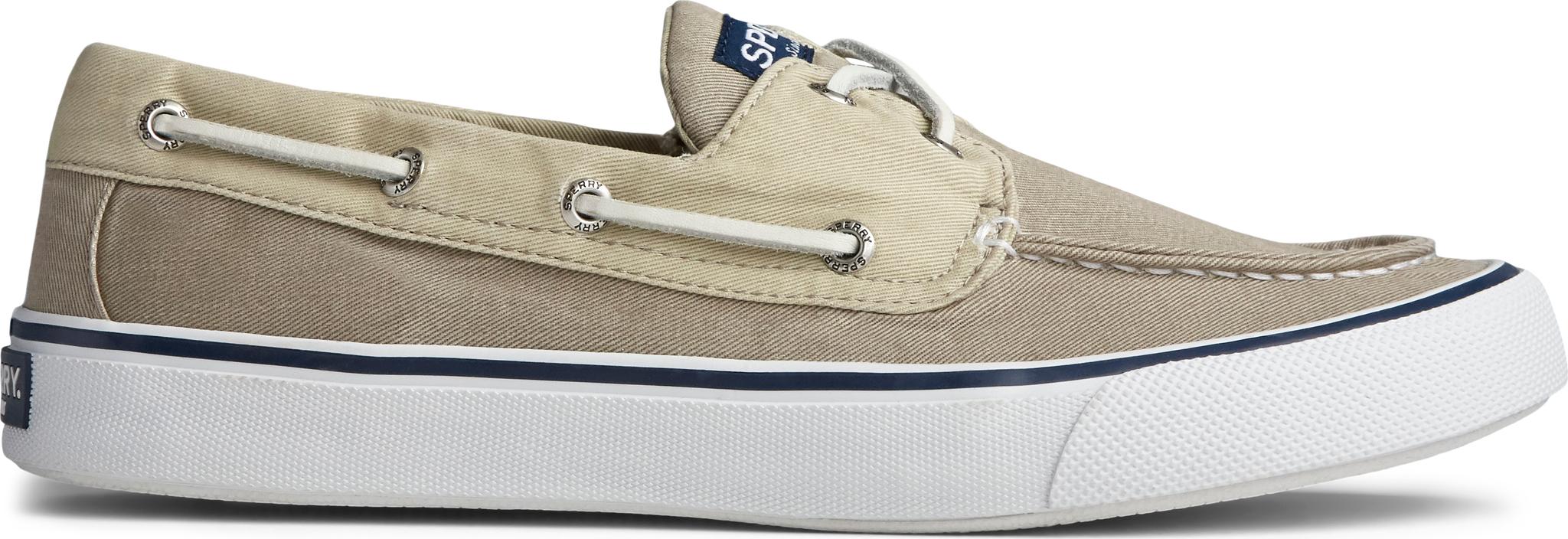 Product gallery image number 4 for product Bahama II Sneaker - Men's