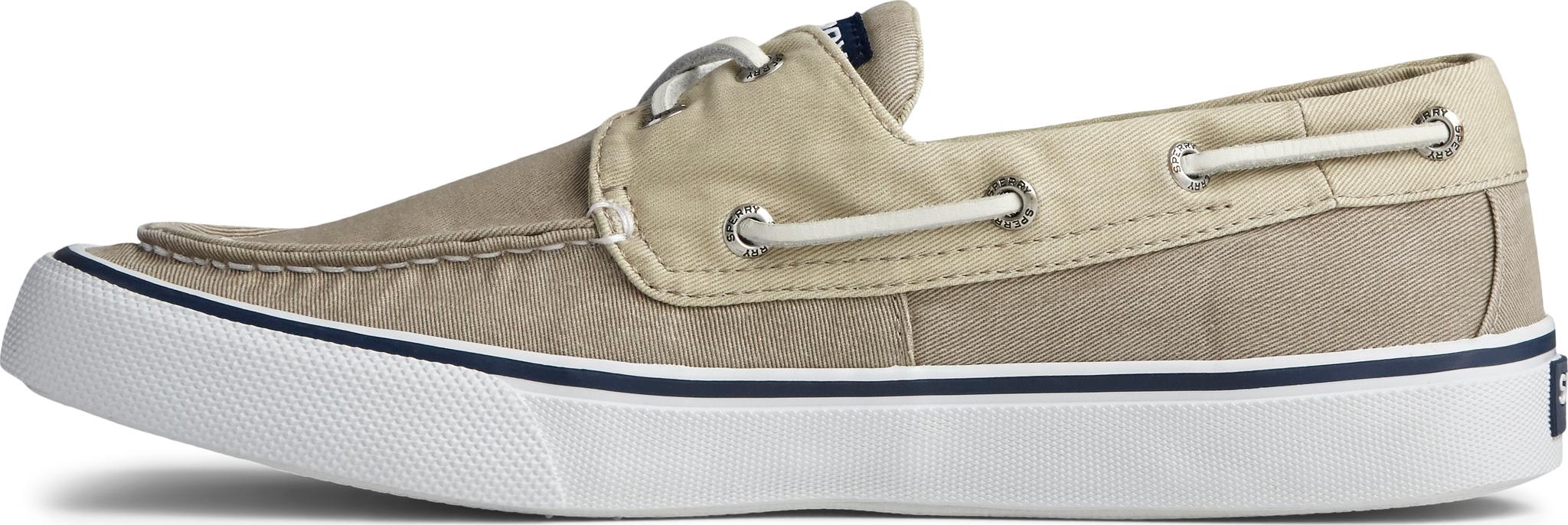 Product gallery image number 5 for product Bahama II Sneaker - Men's
