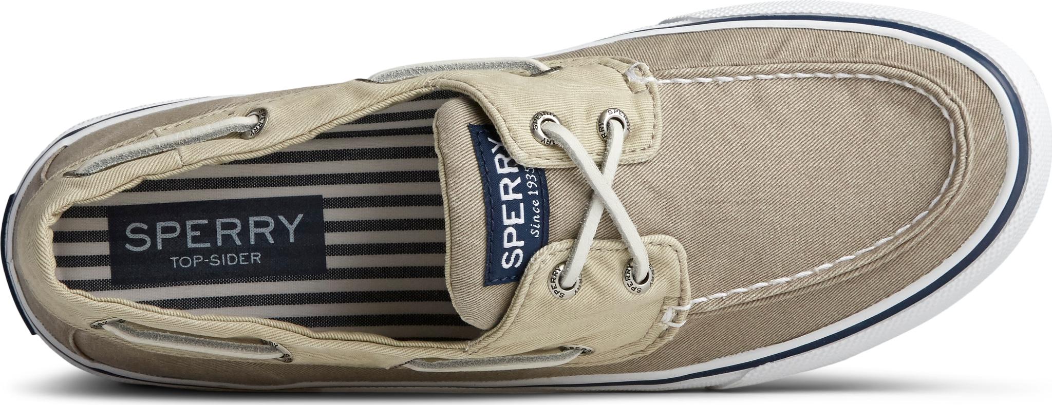 Product gallery image number 6 for product Bahama II Sneaker - Men's