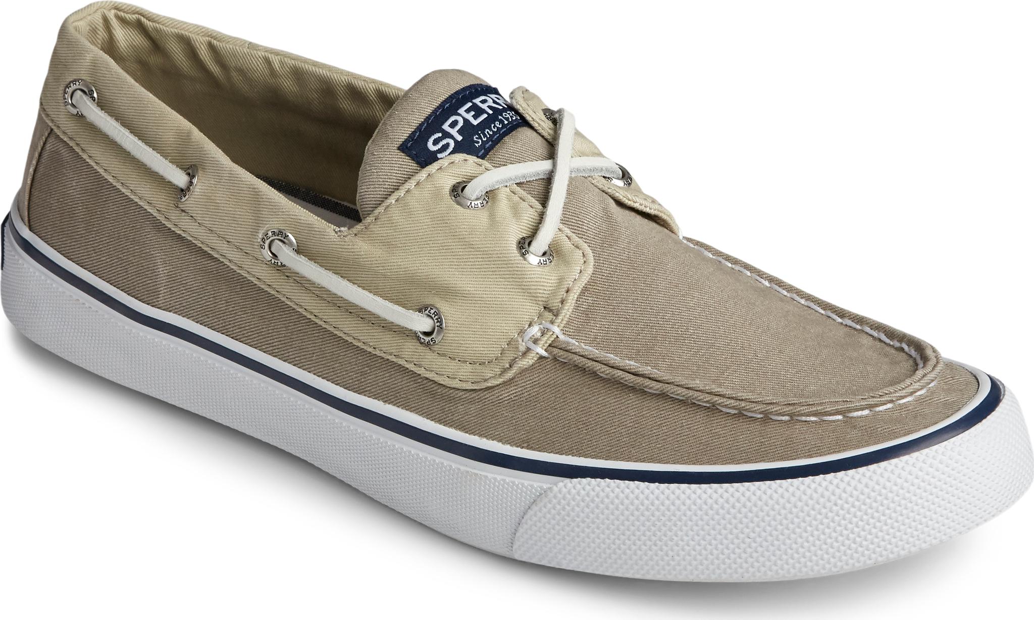Product gallery image number 1 for product Bahama II Sneaker - Men's