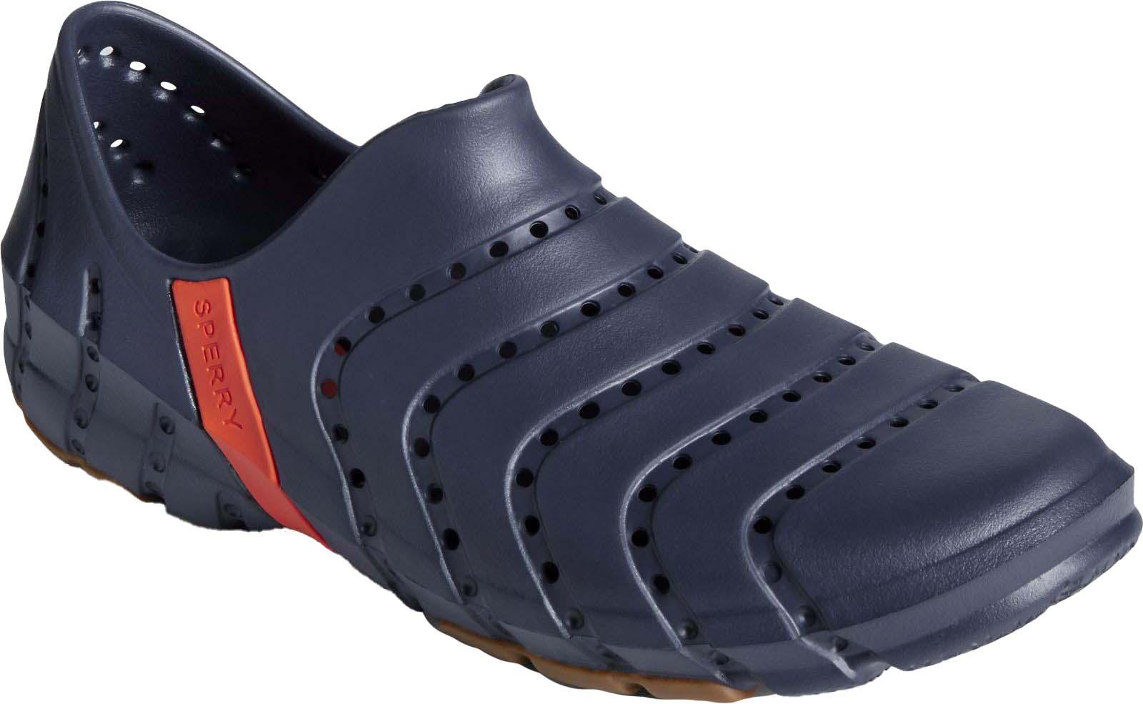 Product gallery image number 3 for product Water Strider Water Shoes - Men’s