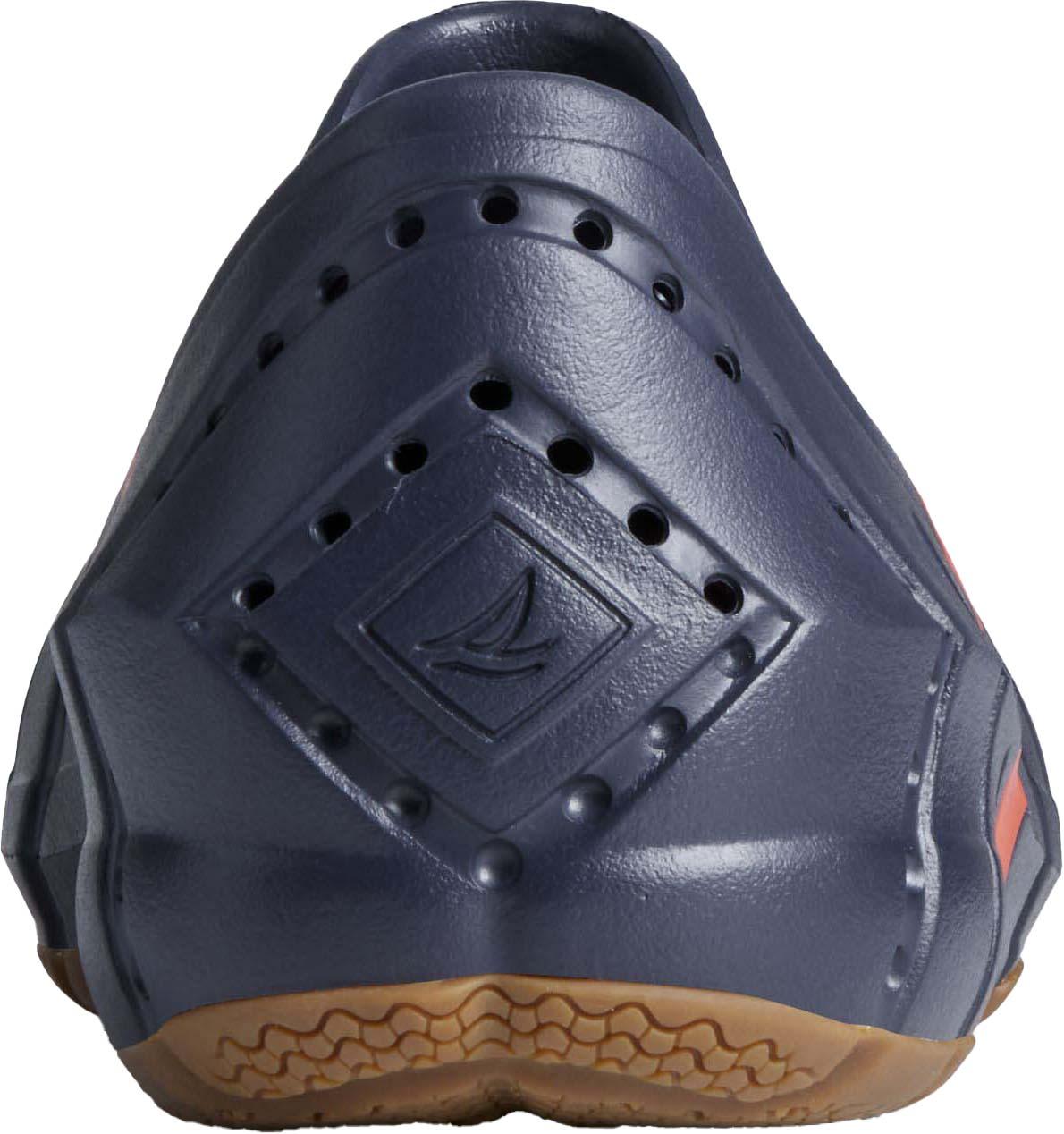 Product gallery image number 5 for product Water Strider Water Shoes - Men’s