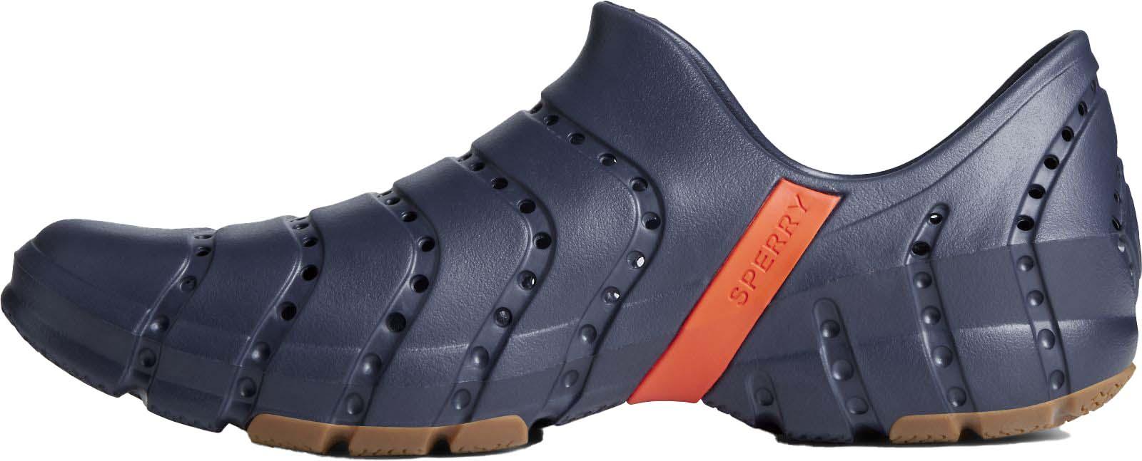 Product gallery image number 2 for product Water Strider Water Shoes - Men’s