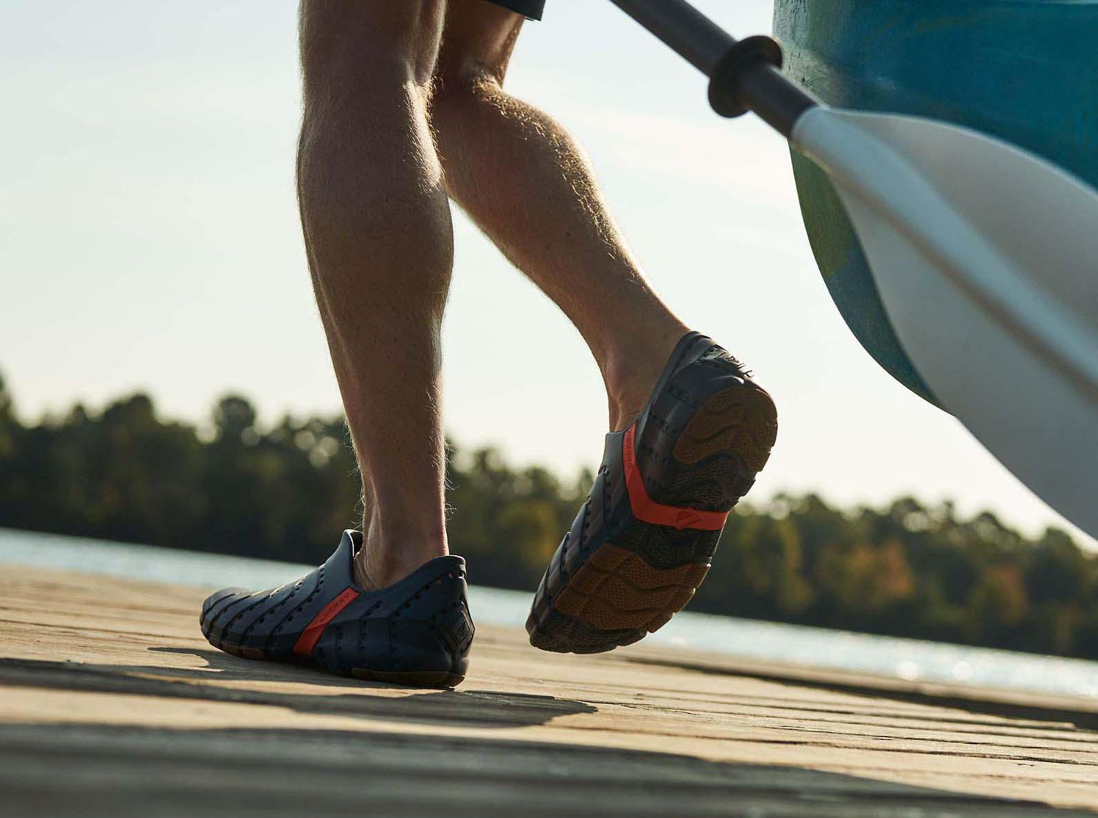 Product gallery image number 6 for product Water Strider Water Shoes - Men’s