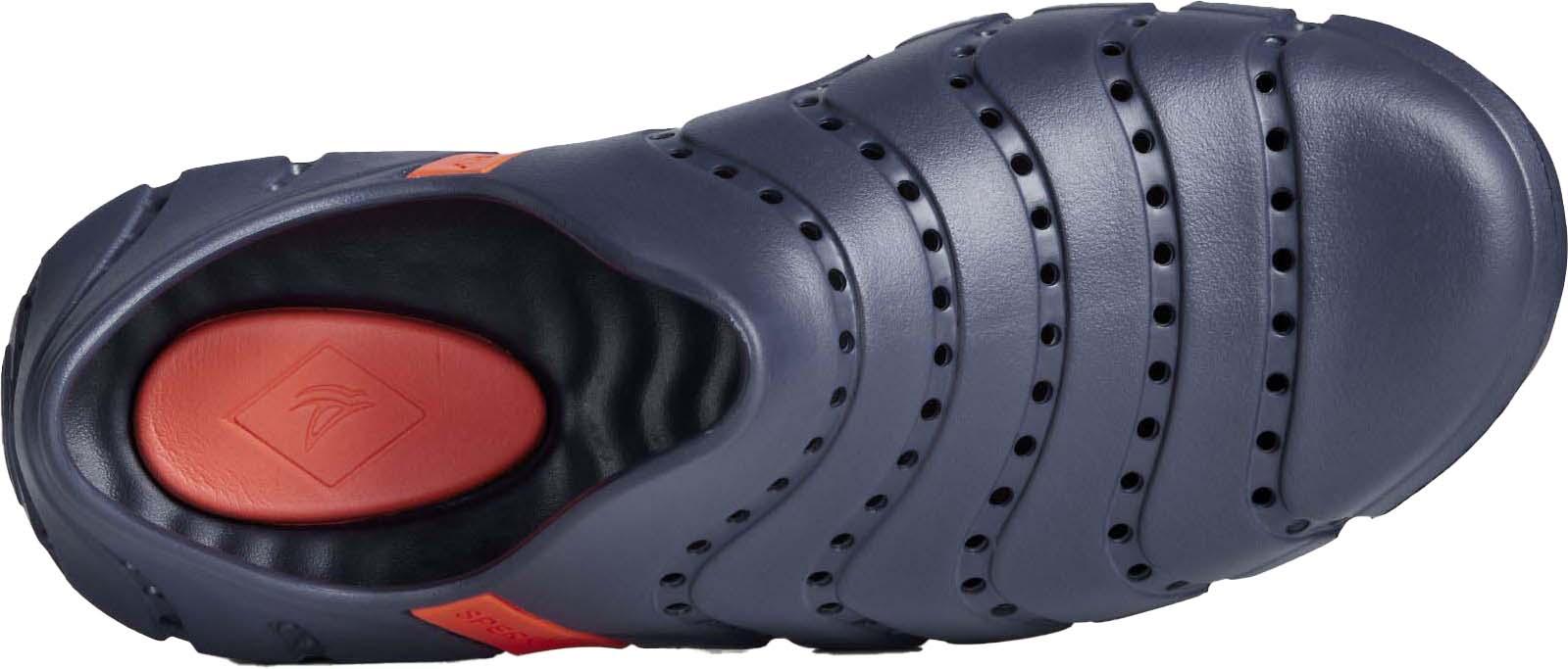 Product gallery image number 4 for product Water Strider Water Shoes - Men’s