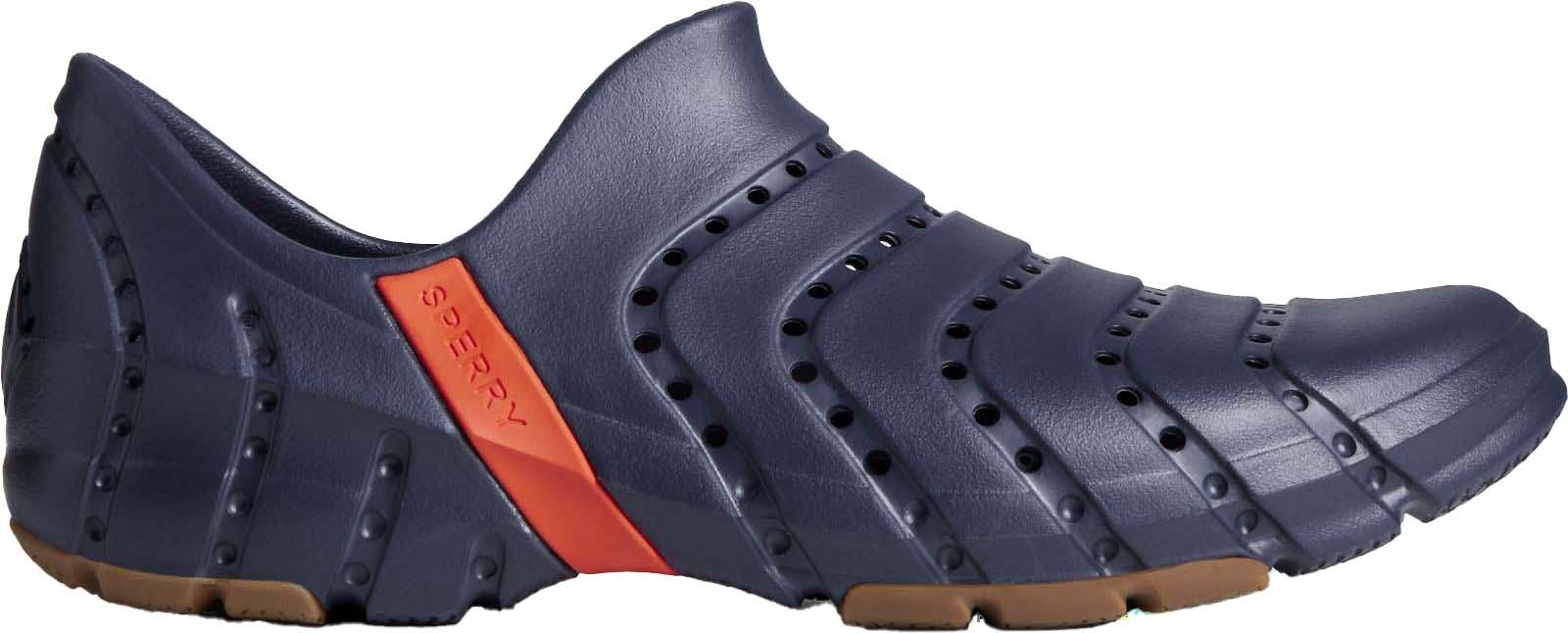 Product gallery image number 1 for product Water Strider Water Shoes - Men’s