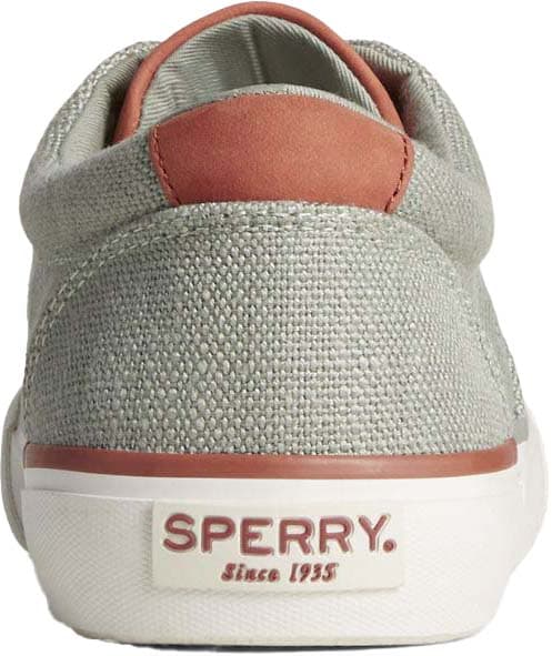 Product gallery image number 5 for product SeaCycled™ Striper II CVO Baja Sneaker - Men’s