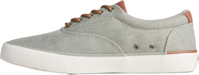 Product gallery image number 6 for product SeaCycled™ Striper II CVO Baja Sneaker - Men’s