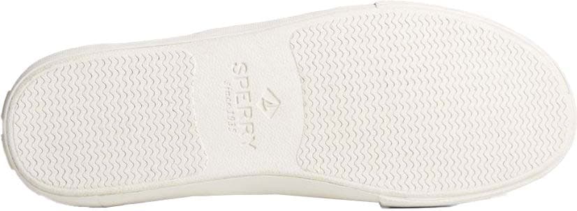 Product gallery image number 4 for product SeaCycled™ Striper II CVO Baja Sneaker - Men’s