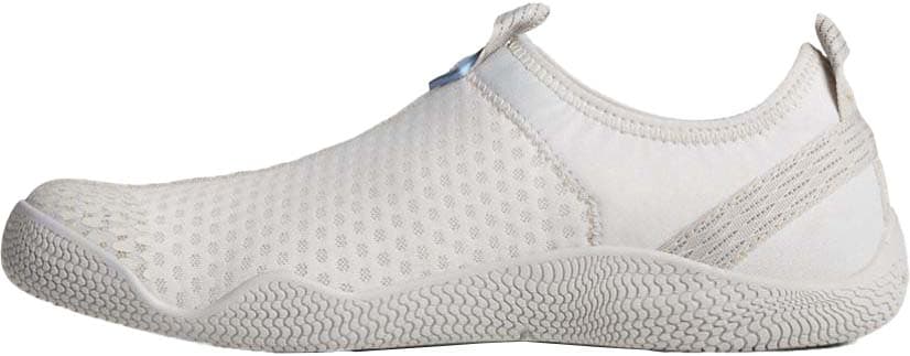 Product gallery image number 6 for product SeaSock™ Water Shoes- Women’s