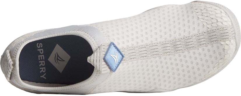 Product gallery image number 2 for product SeaSock™ Water Shoes- Women’s