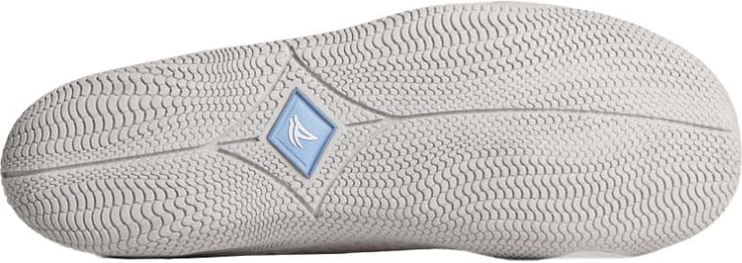 Product gallery image number 4 for product SeaSock™ Water Shoes- Women’s