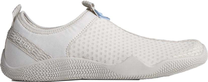 Product gallery image number 1 for product SeaSock™ Water Shoes- Women’s