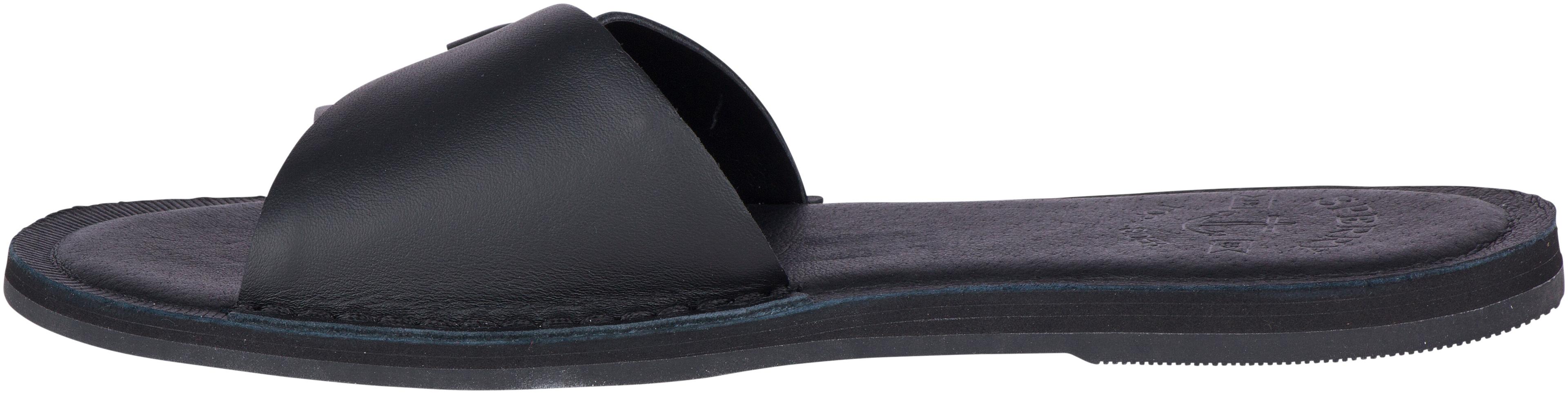Product gallery image number 6 for product Seaport Slide Sandal - Women's