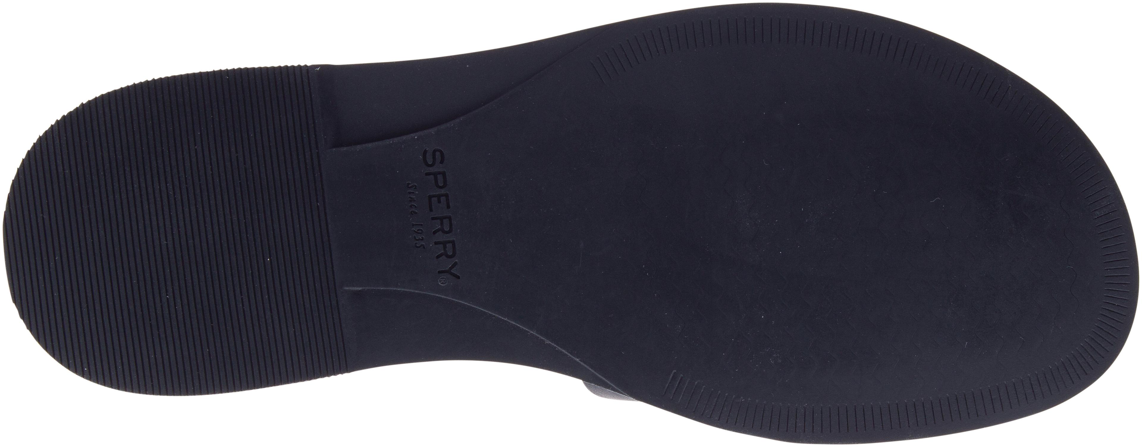 Product gallery image number 2 for product Seaport Slide Sandal - Women's