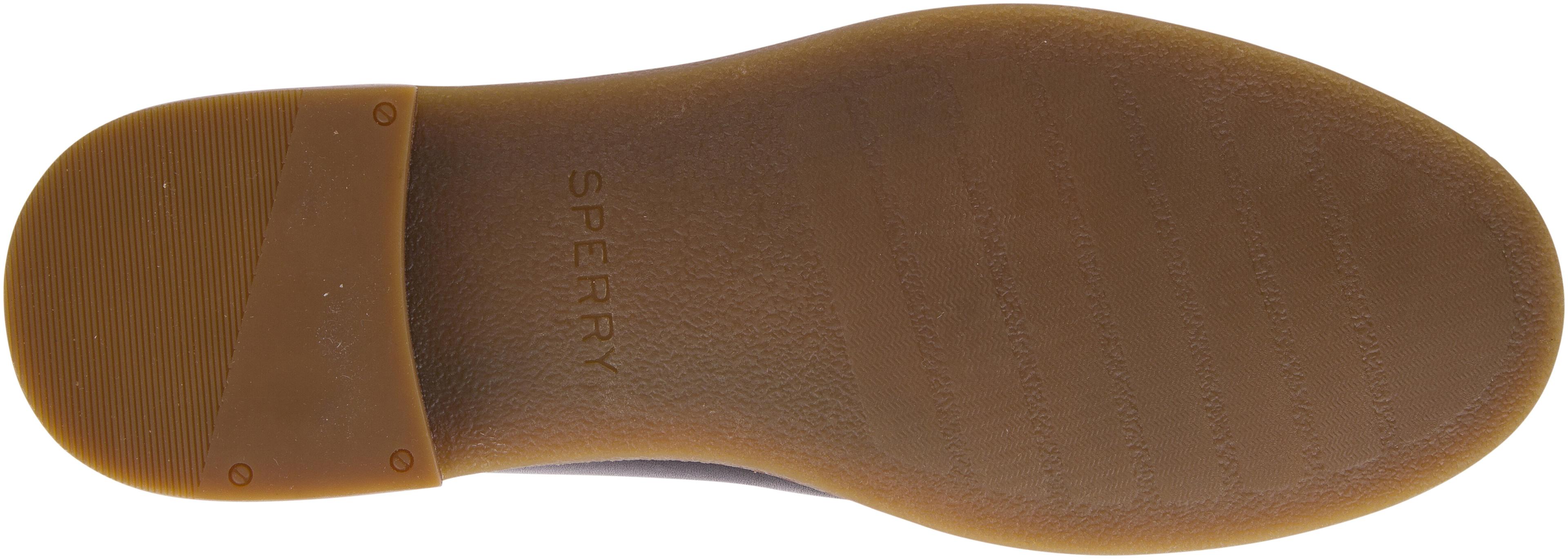 Product gallery image number 5 for product Seaport Penny Loafer - Women's