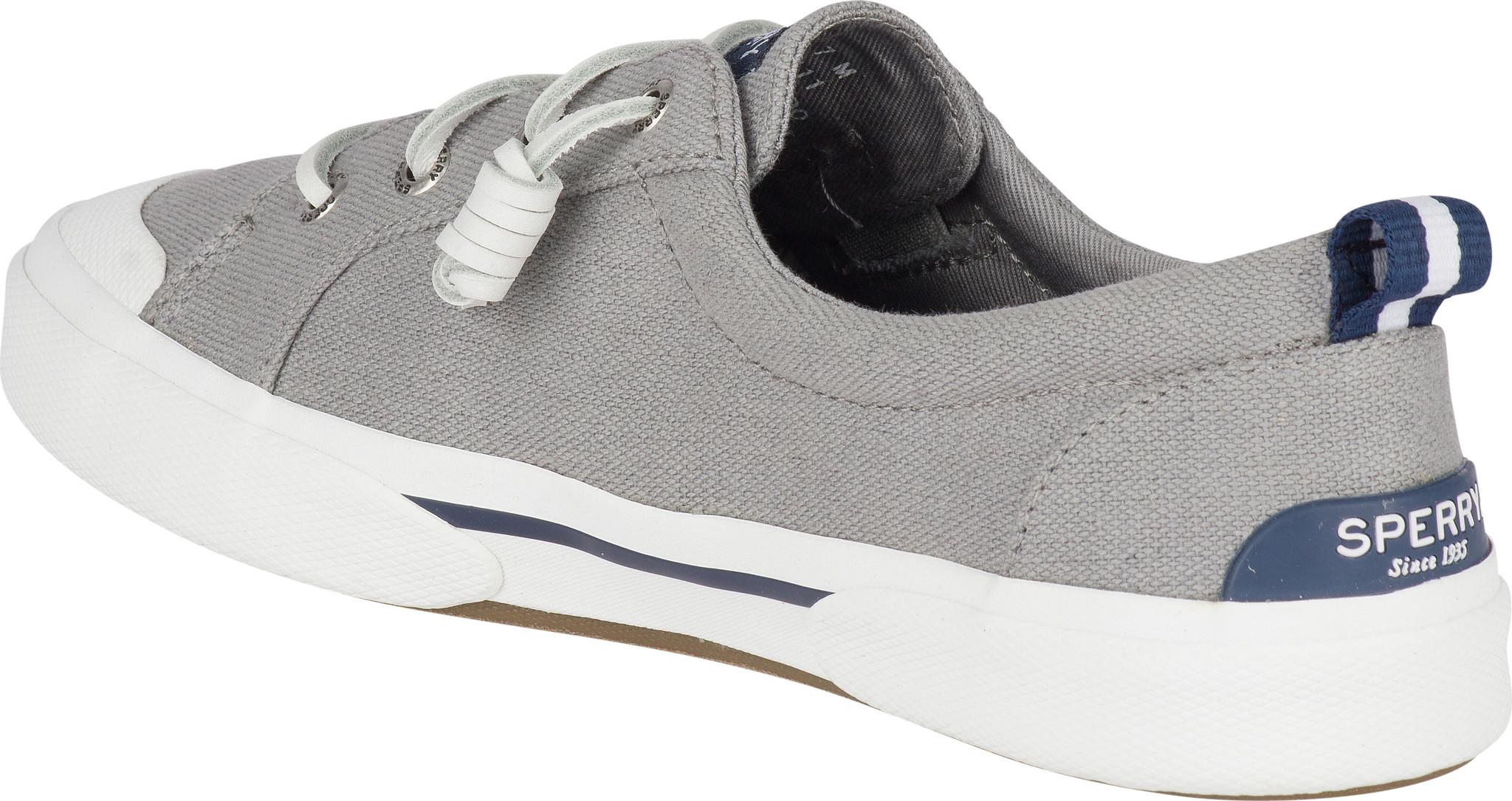 Product gallery image number 4 for product Pier Wave LTT Sneaker - Women's