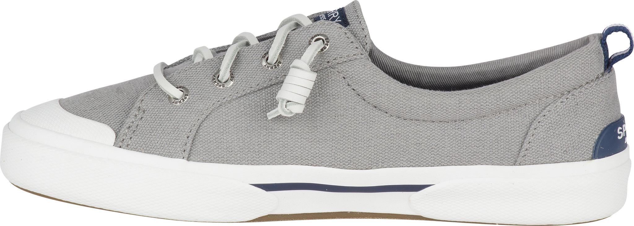 Product gallery image number 5 for product Pier Wave LTT Sneaker - Women's